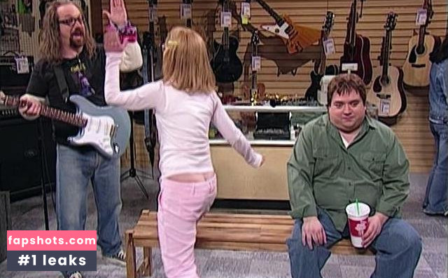 Amy Poehler gallery photo #22