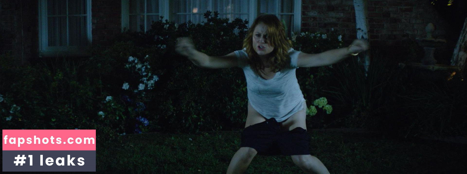 Amy Poehler gallery photo #23