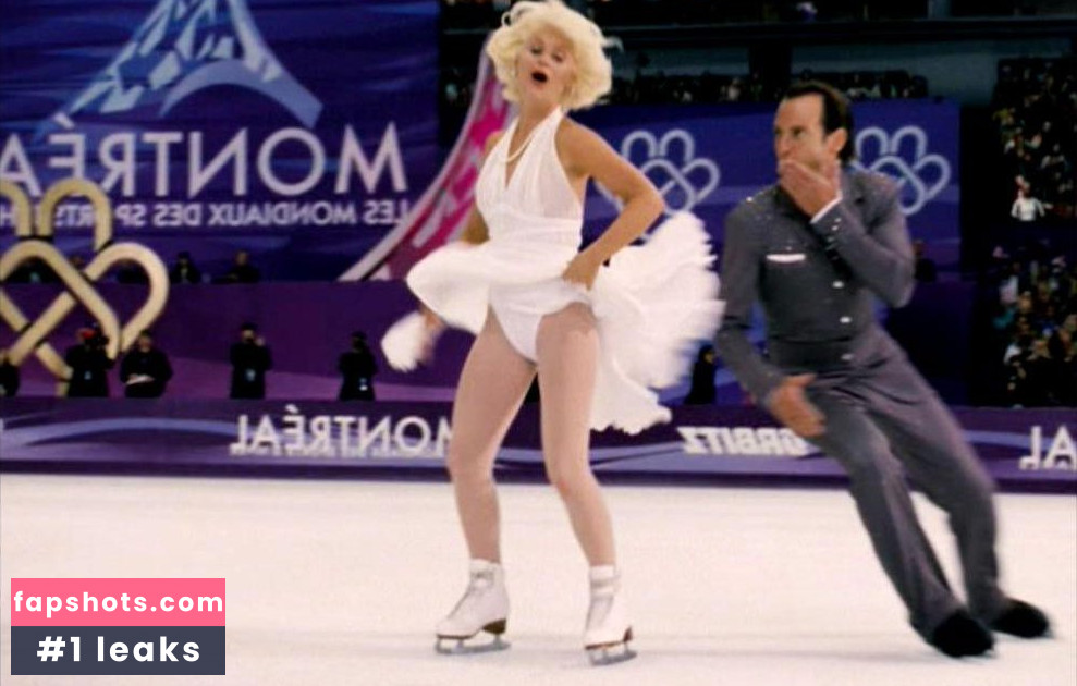 Amy Poehler gallery photo #26