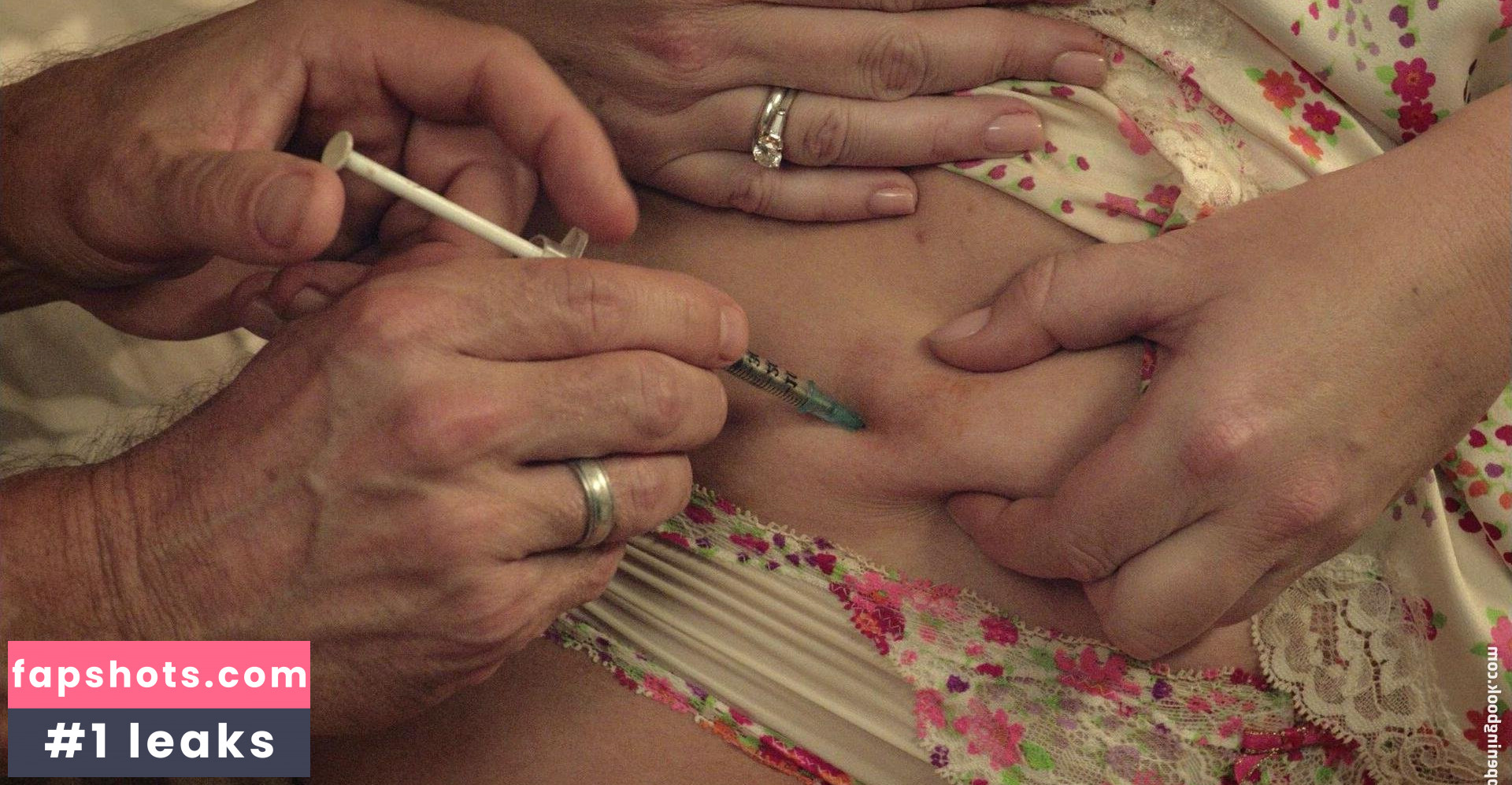 Amy Poehler gallery photo #29