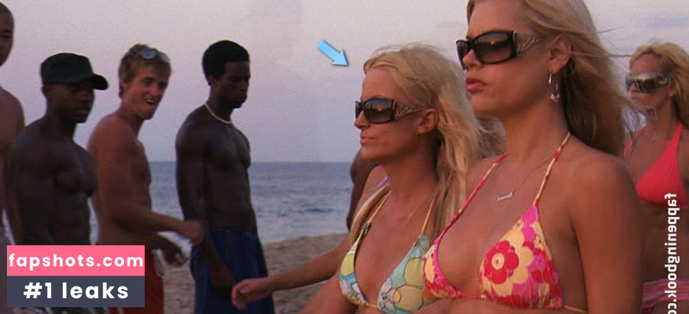 Amy Poehler gallery photo #7