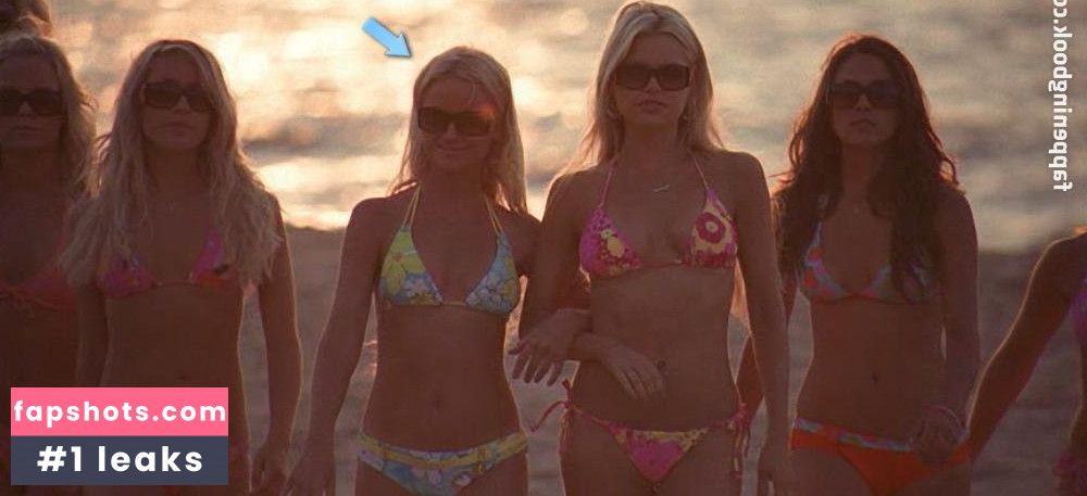 Amy Poehler gallery photo #9