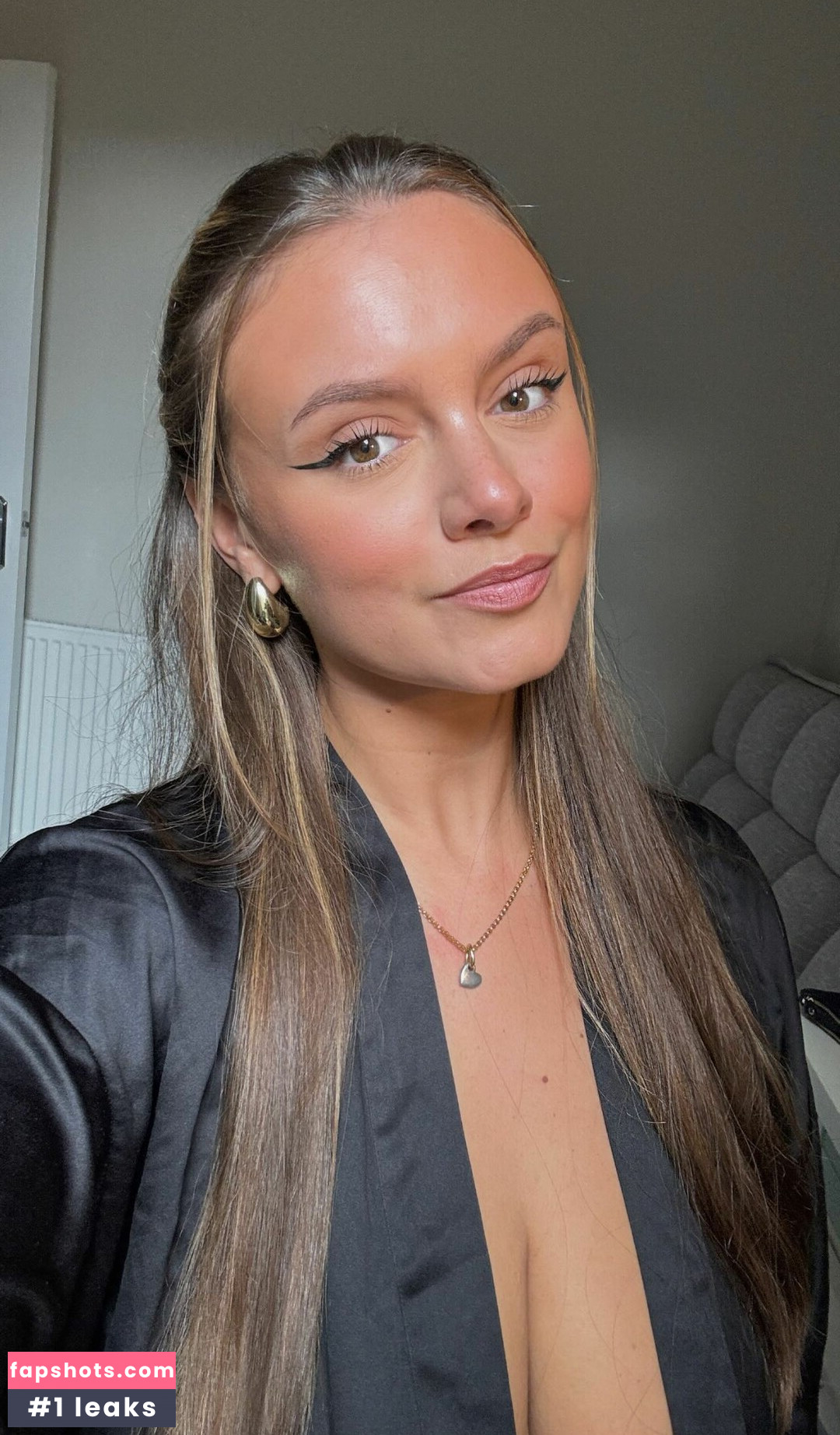 Amy Quesada-Getgood gallery photo #13