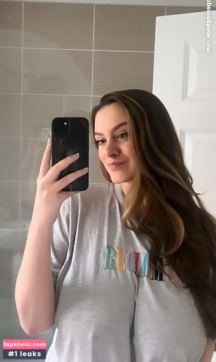 Amy Quesada-Getgood gallery photo #3