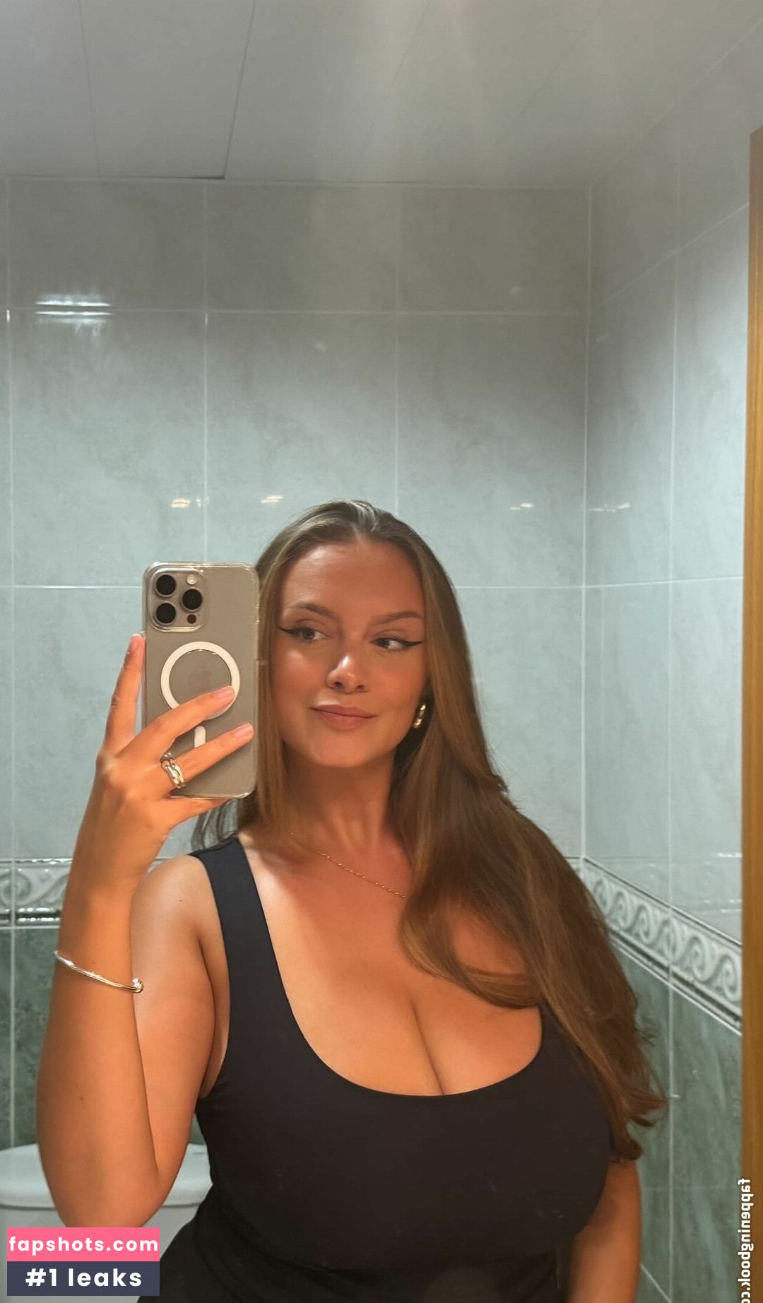 Amy Quesada-Getgood gallery photo #22