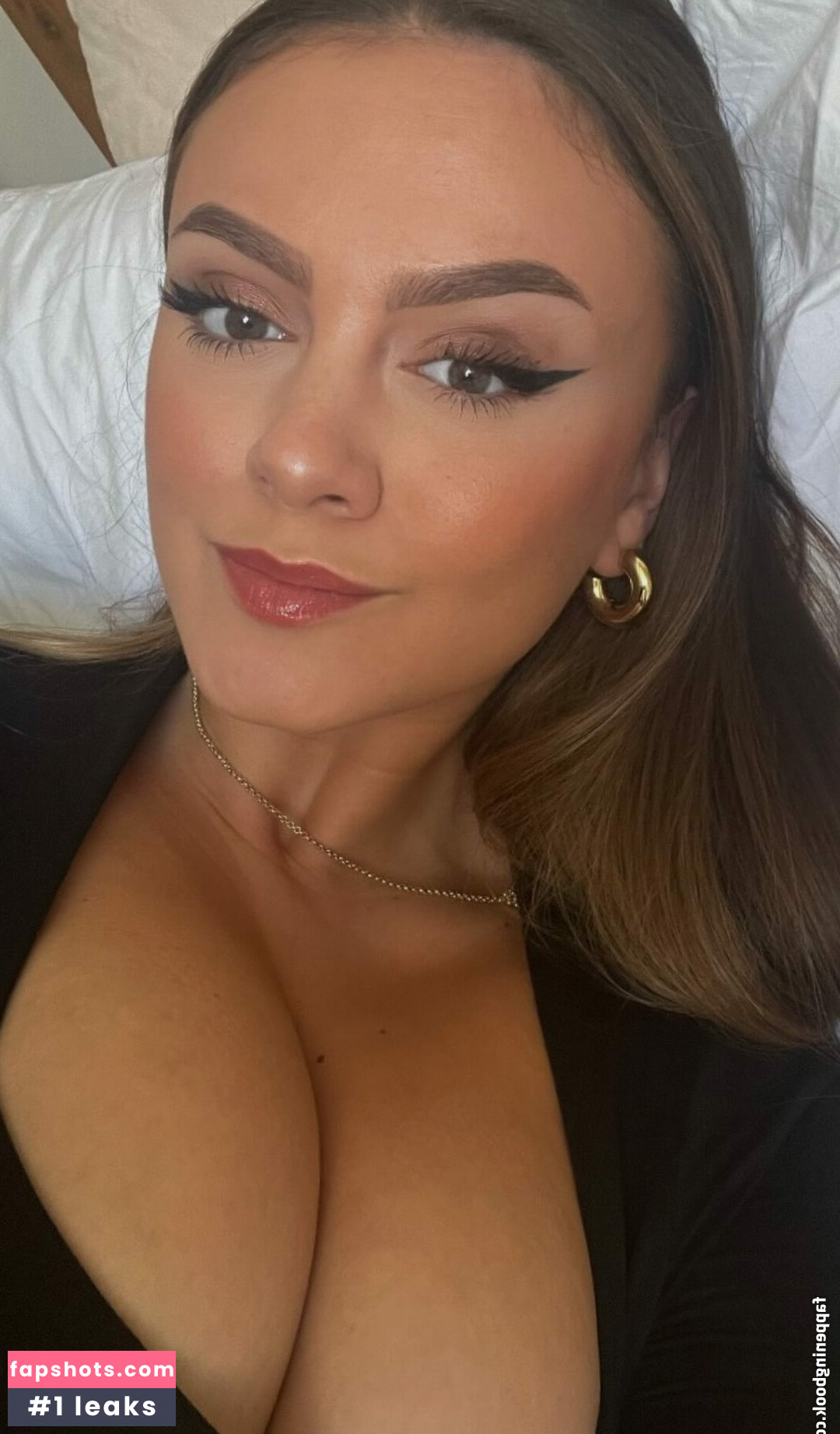 Amy Quesada-Getgood gallery photo #35