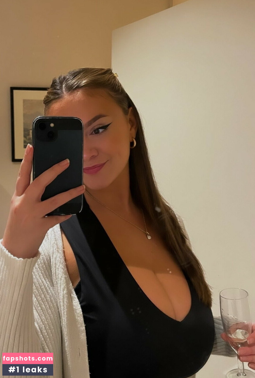 Amy Quesada-Getgood gallery photo #40