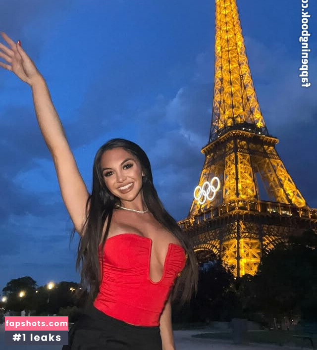 Amy Rheel gallery photo #11