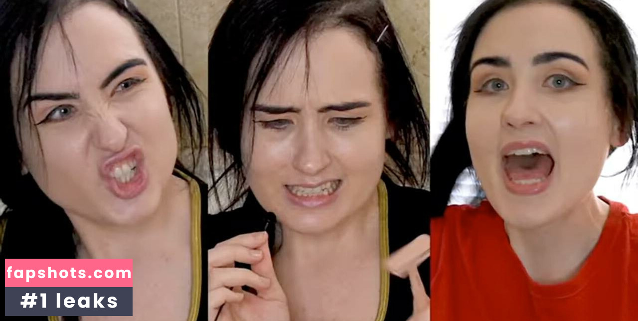 Amy Roberts gallery photo #23