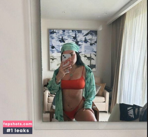 Amy Roseling Filtración Desnuda OnlyFans Foto #12 - Fapshots