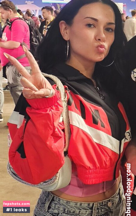 Amy Roseling Filtración Desnuda OnlyFans Foto #13 - Fapshots