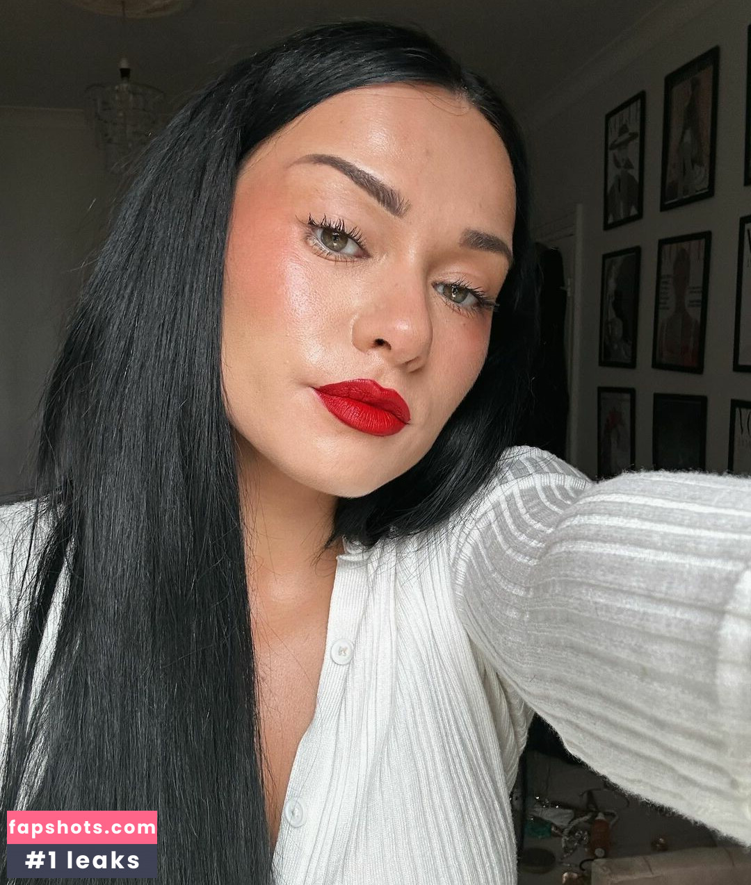 Amy Roseling Filtración Desnuda OnlyFans Foto #14 - Fapshots