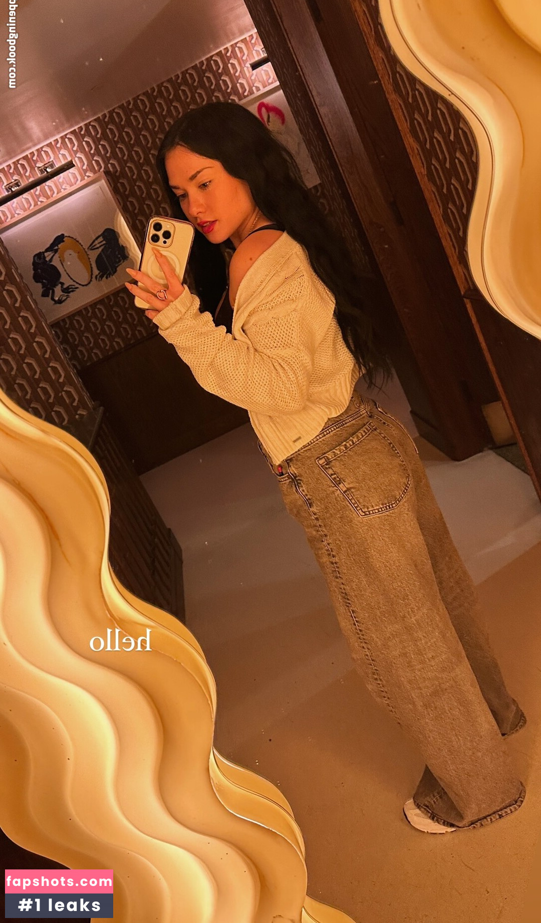 Amy Roseling Filtración Desnuda OnlyFans Foto #15 - Fapshots