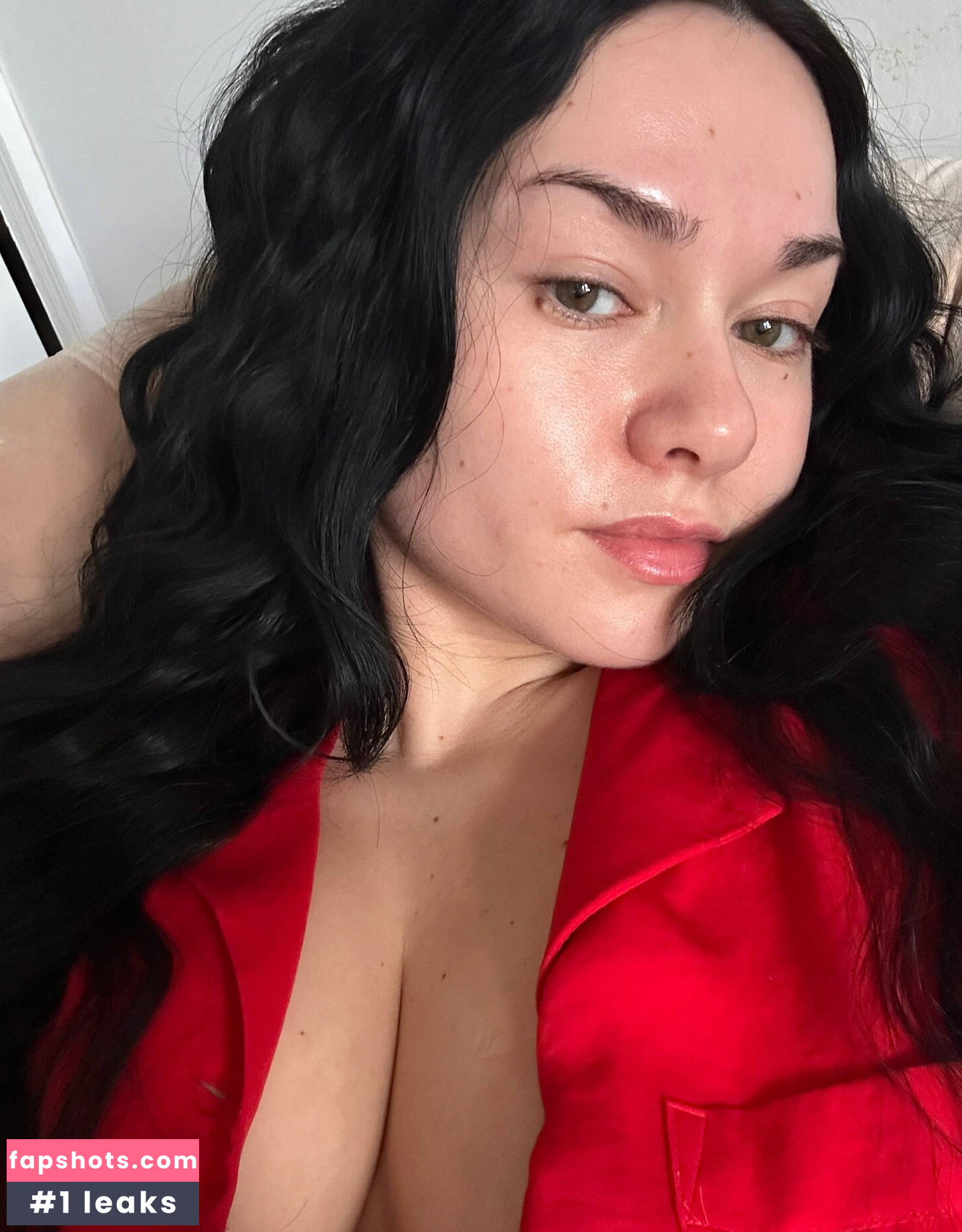 Amy Roseling Filtración Desnuda OnlyFans Foto #22 - Fapshots