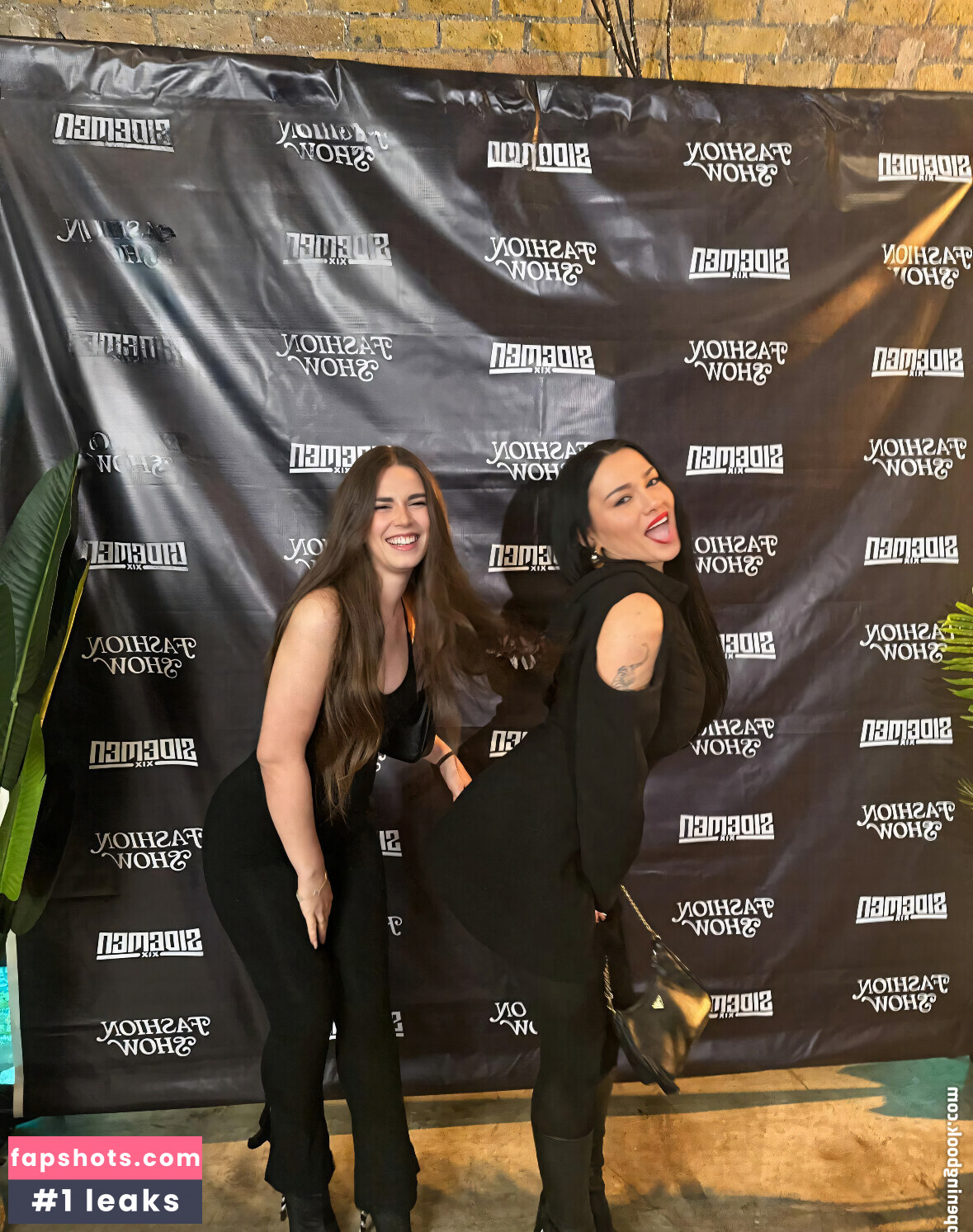 Amy Roseling Filtración Desnuda OnlyFans Foto #23 - Fapshots