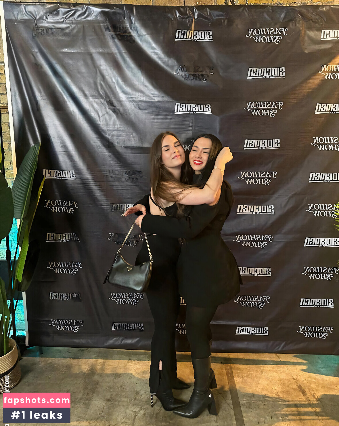 Amy Roseling Filtración Desnuda OnlyFans Foto #25 - Fapshots