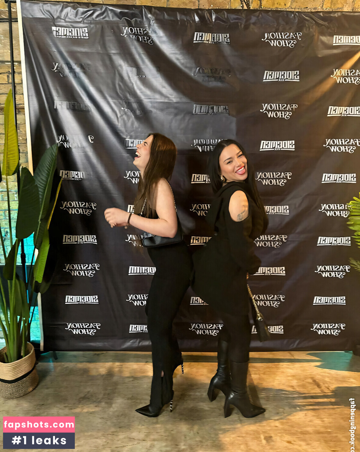 Amy Roseling Filtración Desnuda OnlyFans Foto #26 - Fapshots