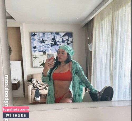 Amy Roseling Filtración Desnuda OnlyFans Foto #10 - Fapshots