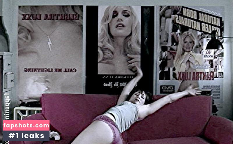 Amy Rosoff Nude Leaks OnlyFans Photos #3 - LeakJerk