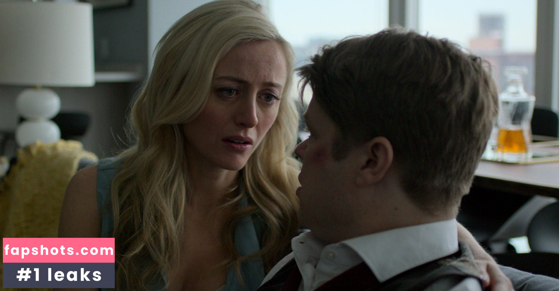 Amy Rutberg Nahé úniky fotek pouze od fanoušků #2 - Fapshots