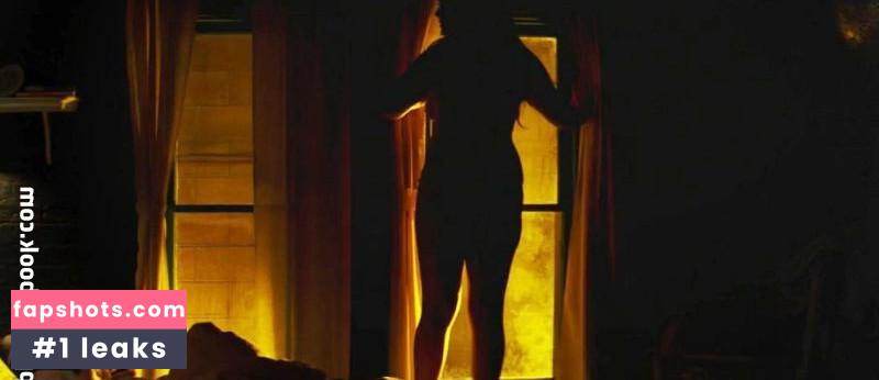 Amy Schumer Nude Leaks OnlyFans Photos #18 - LeakJerk