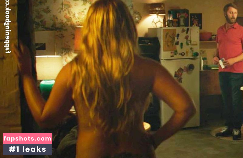 Amy Schumer Nude Leaks OnlyFans Photos #20 - LeakJerk