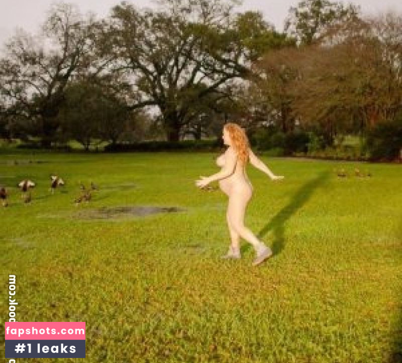 Amy Schumer Nude Leaks OnlyFans Photos #24 - LeakJerk