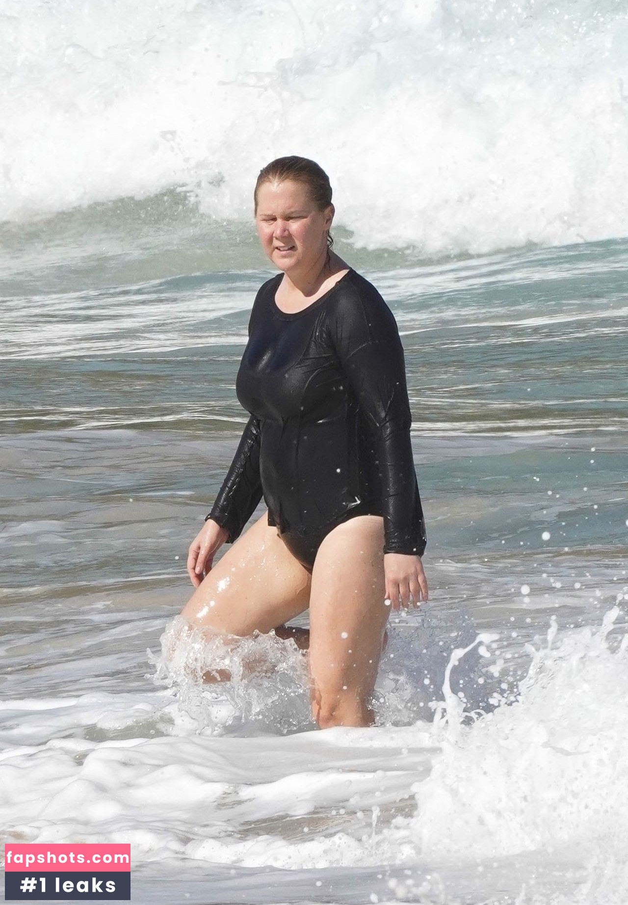 Amy Schumer Nude Leaks OnlyFans Photos #38 - LeakJerk