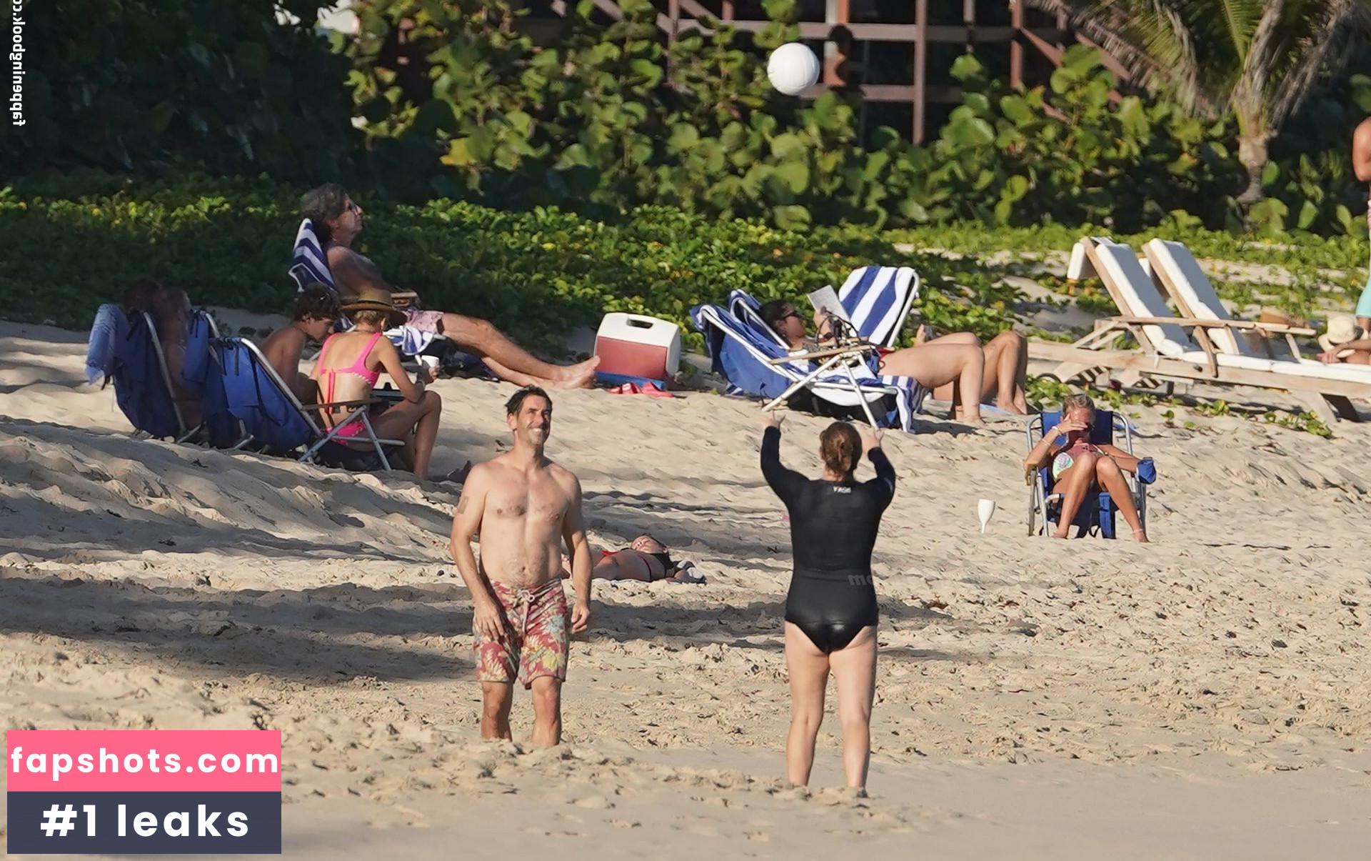 Amy Schumer Nude Leaks OnlyFans Photos #42 - LeakJerk