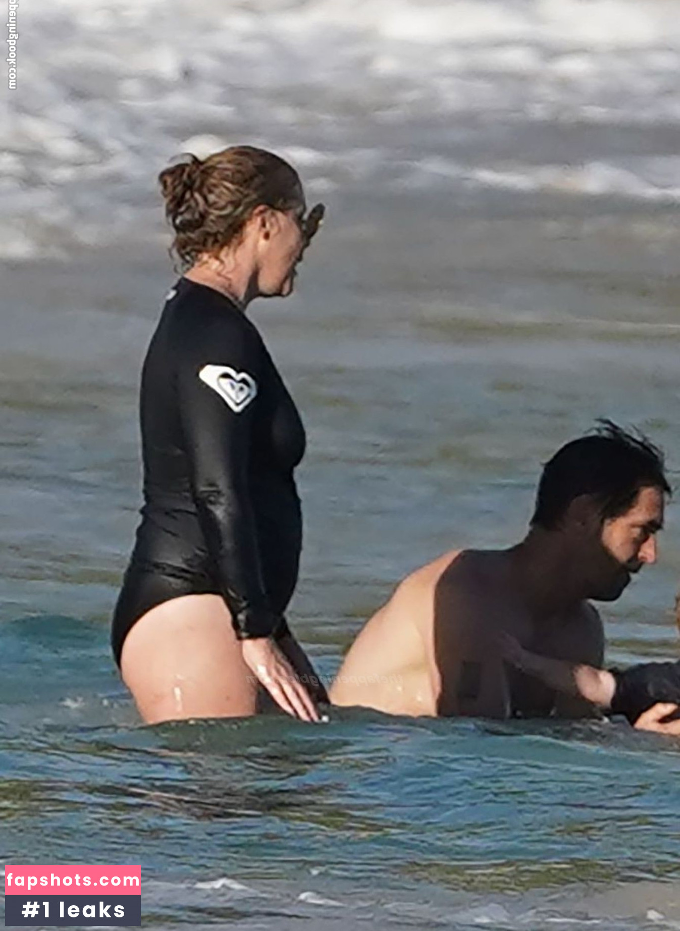 Amy Schumer Nude Leaks OnlyFans Photos #44 - LeakJerk