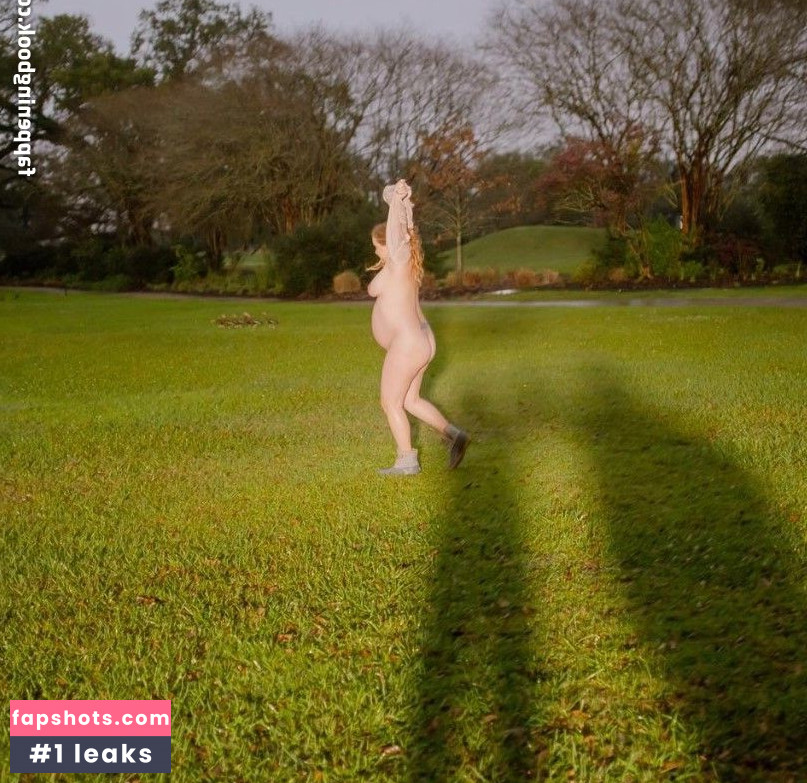 Amy Schumer Nude Leaks OnlyFans Photos #50 - LeakJerk