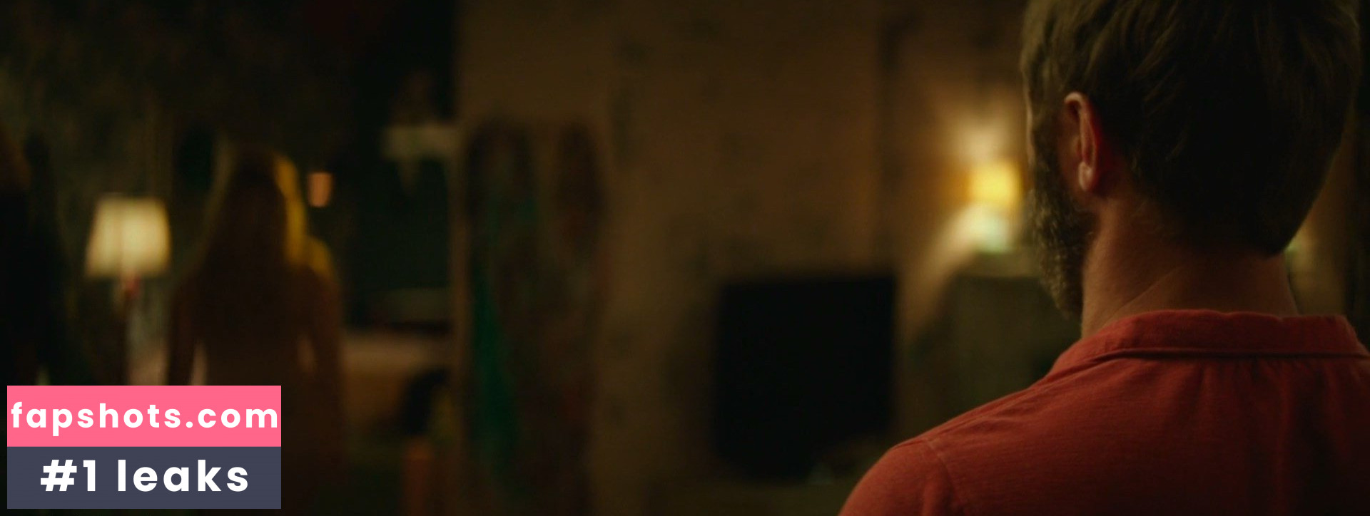 Amy Schumer Nude Leaks OnlyFans Photos #51 - LeakJerk