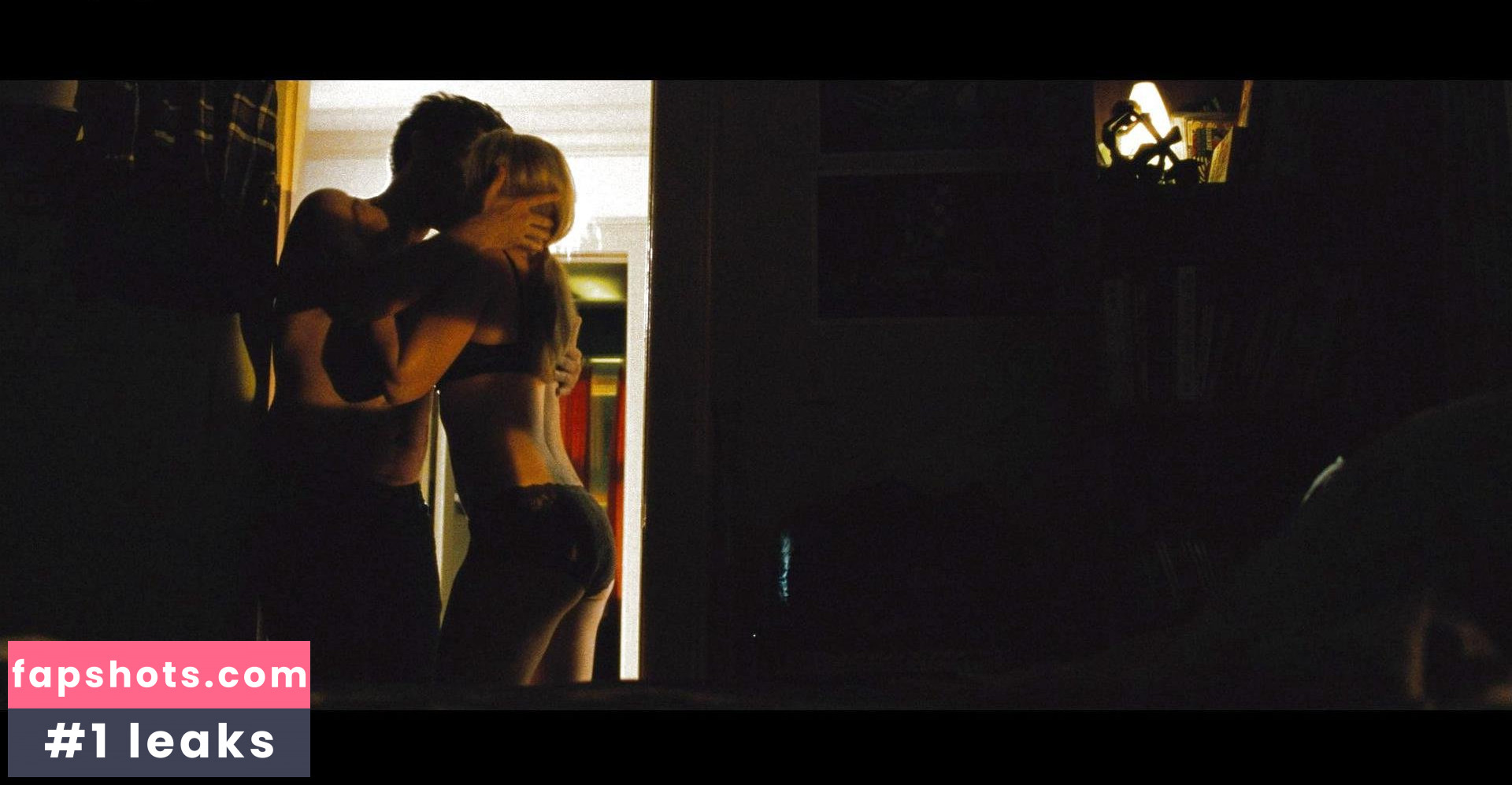 Amy Schumer Nude Leaks OnlyFans Photos #57 - LeakJerk