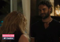 Amy Schumer Nude Leaks OnlyFans Photos #9 - LeakJerk