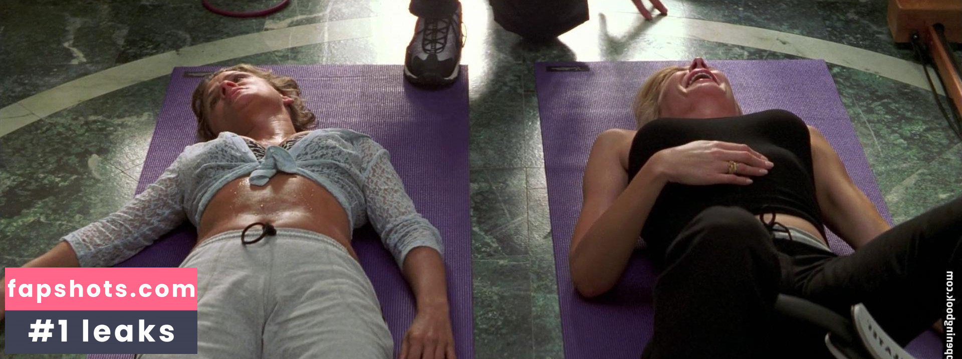 Amy Sedaris gallery photo #11