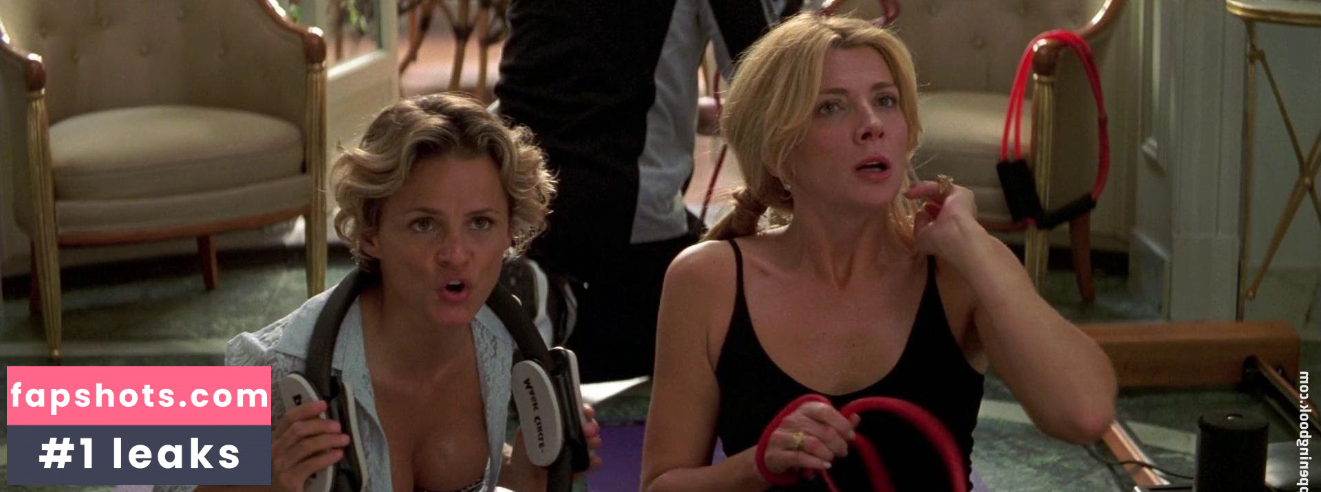 Amy Sedaris gallery photo #12