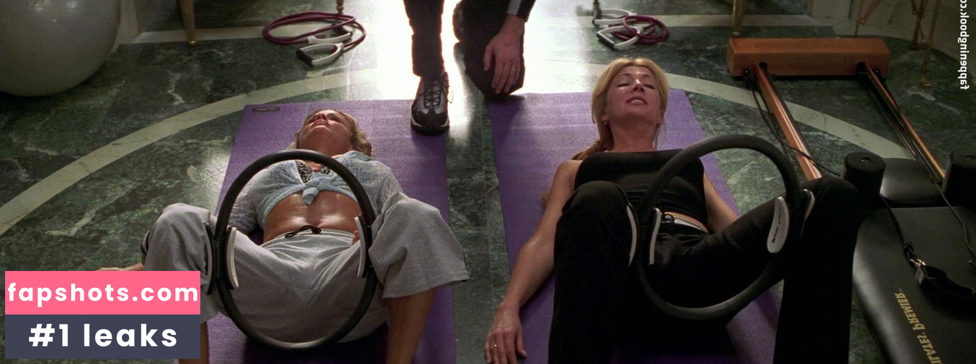 Amy Sedaris gallery photo #13