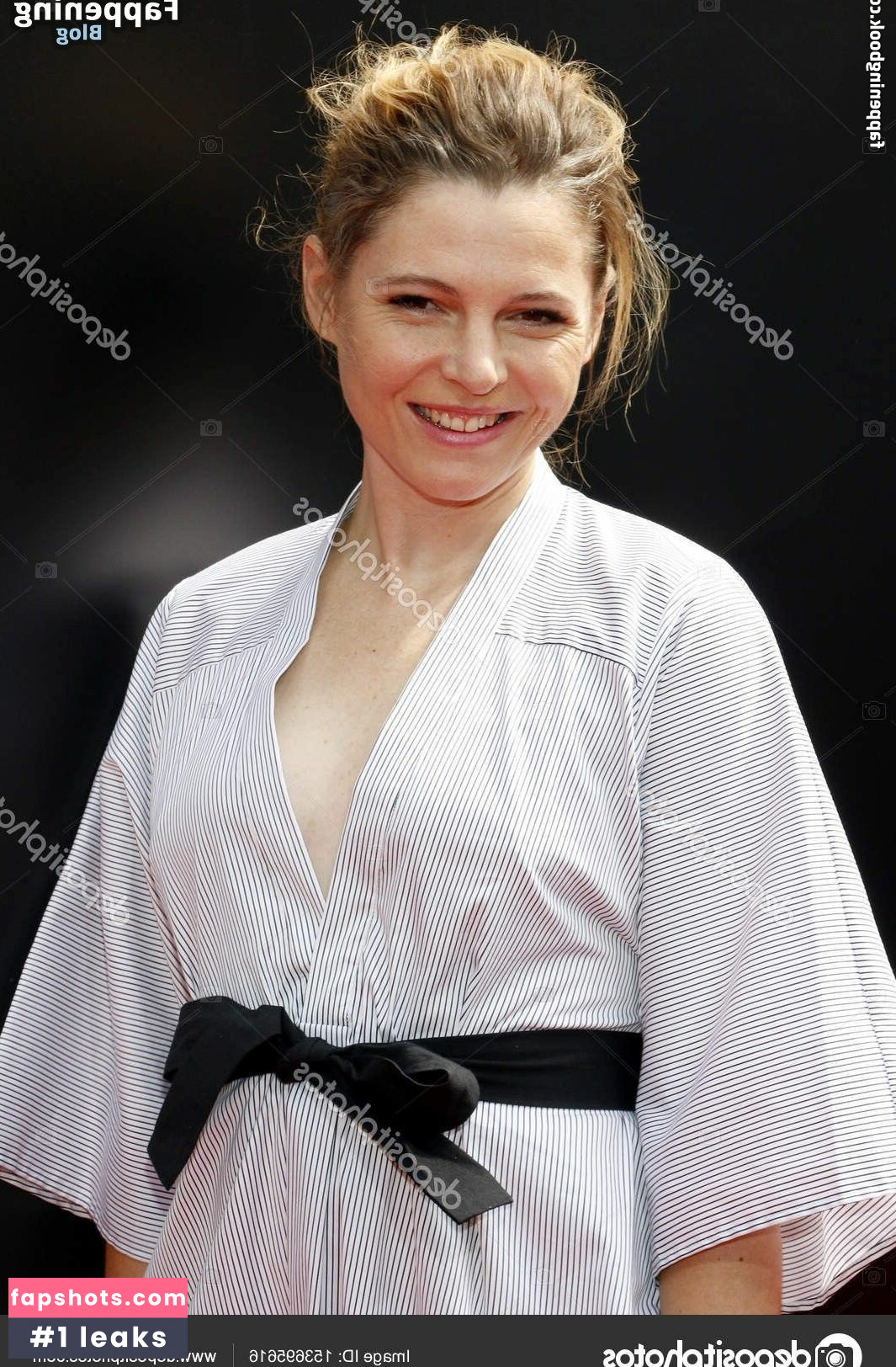 Amy Seimetz Nacktheit OnlyFans Fotos #2 - Fapshots