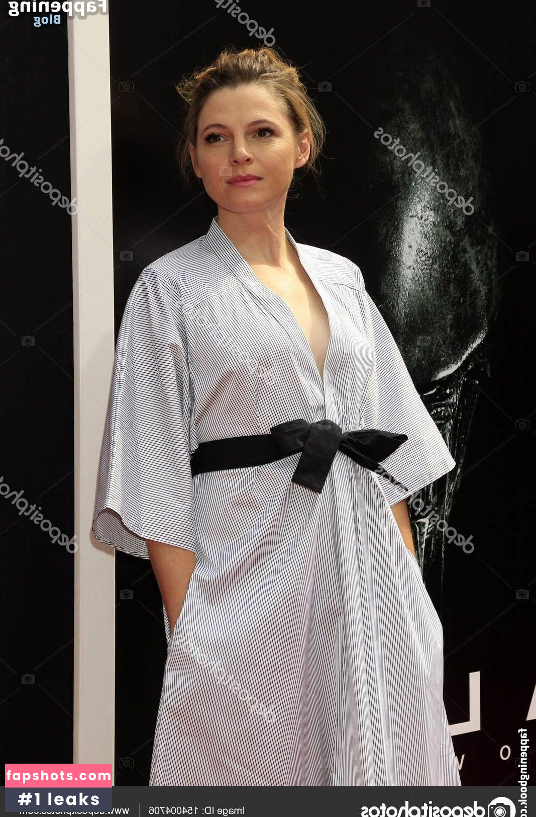 Amy Seimetz Nacktheit OnlyFans Fotos #13 - Fapshots