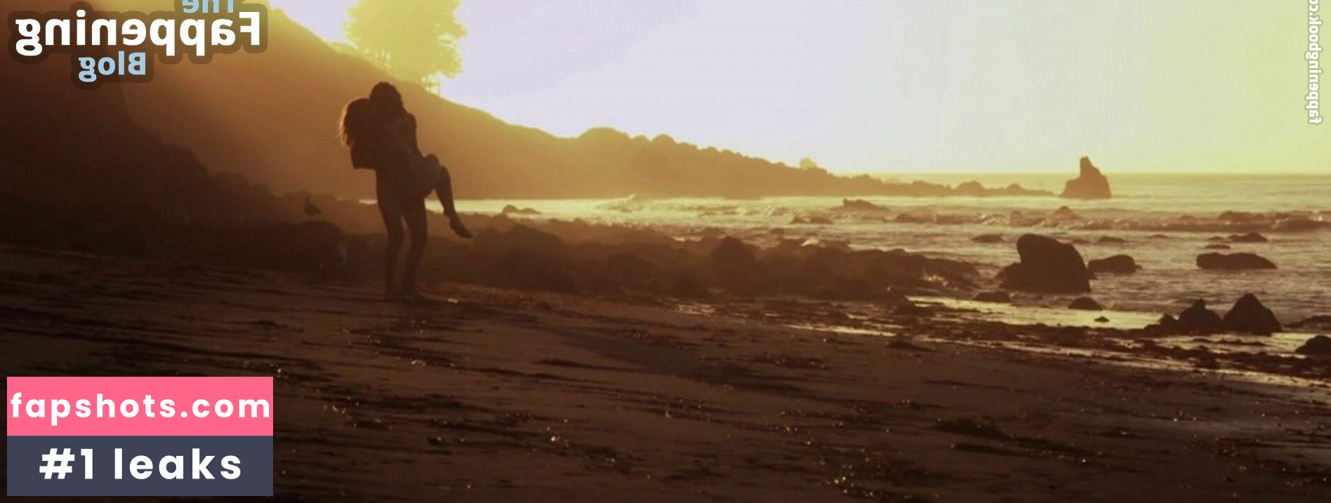 Amy Seimetz Nacktheit OnlyFans Fotos #19 - Fapshots