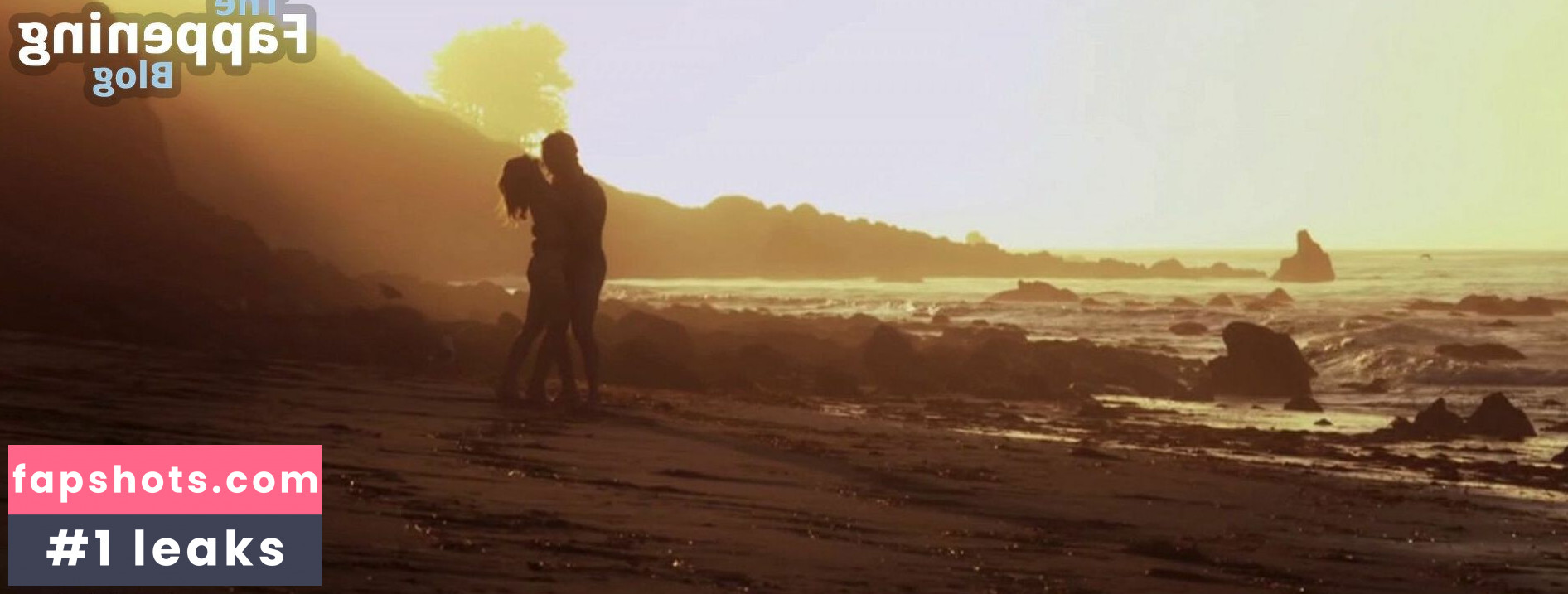 Amy Seimetz Nacktheit OnlyFans Fotos #22 - Fapshots