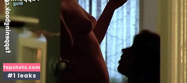 Amy Seimetz Nacktheit OnlyFans Fotos #25 - Fapshots