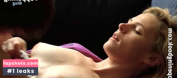 Amy Seimetz Nacktheit OnlyFans Fotos #26 - Fapshots