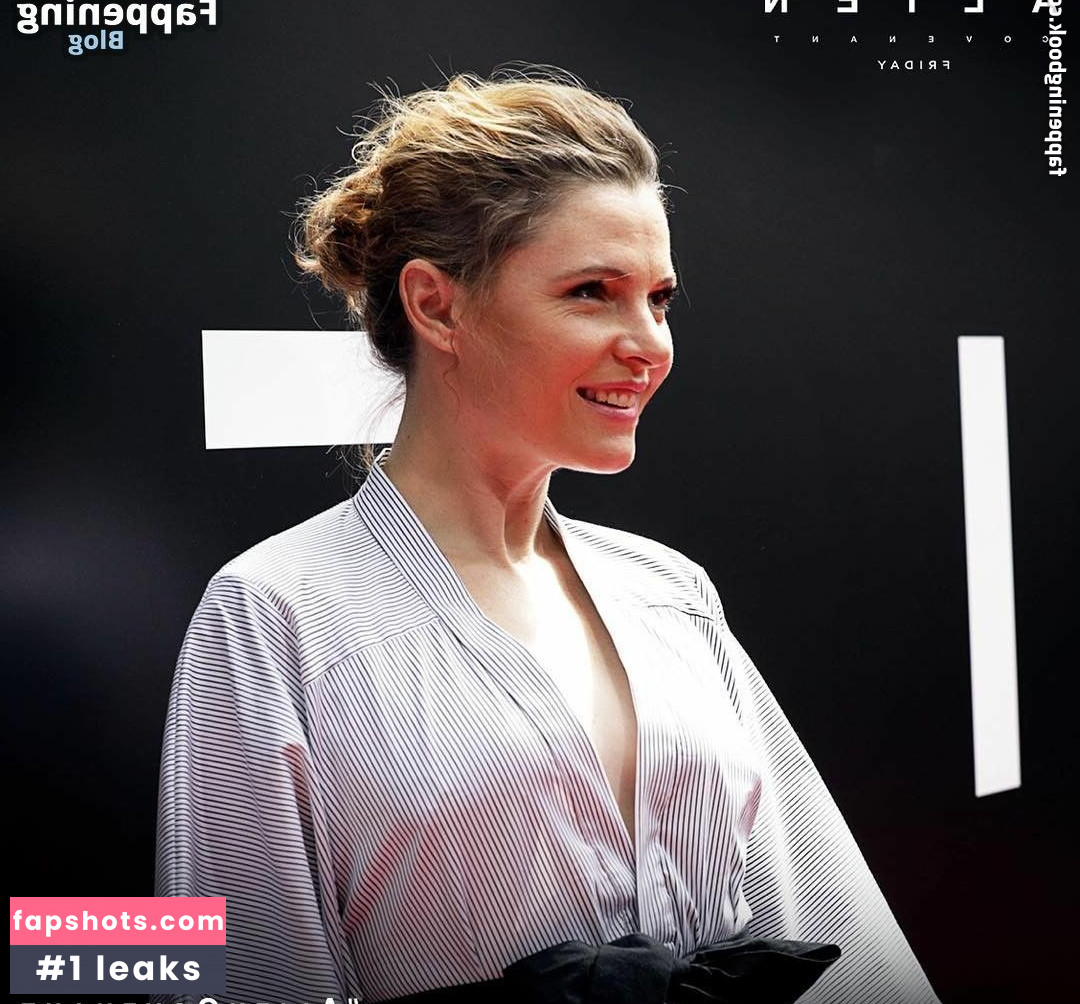 Amy Seimetz Nacktheit OnlyFans Fotos #4 - Fapshots