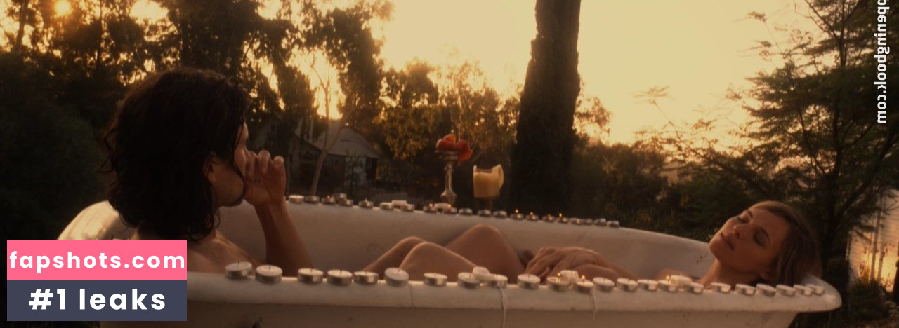 Amy Seimetz Nacktheit OnlyFans Fotos #36 - Fapshots