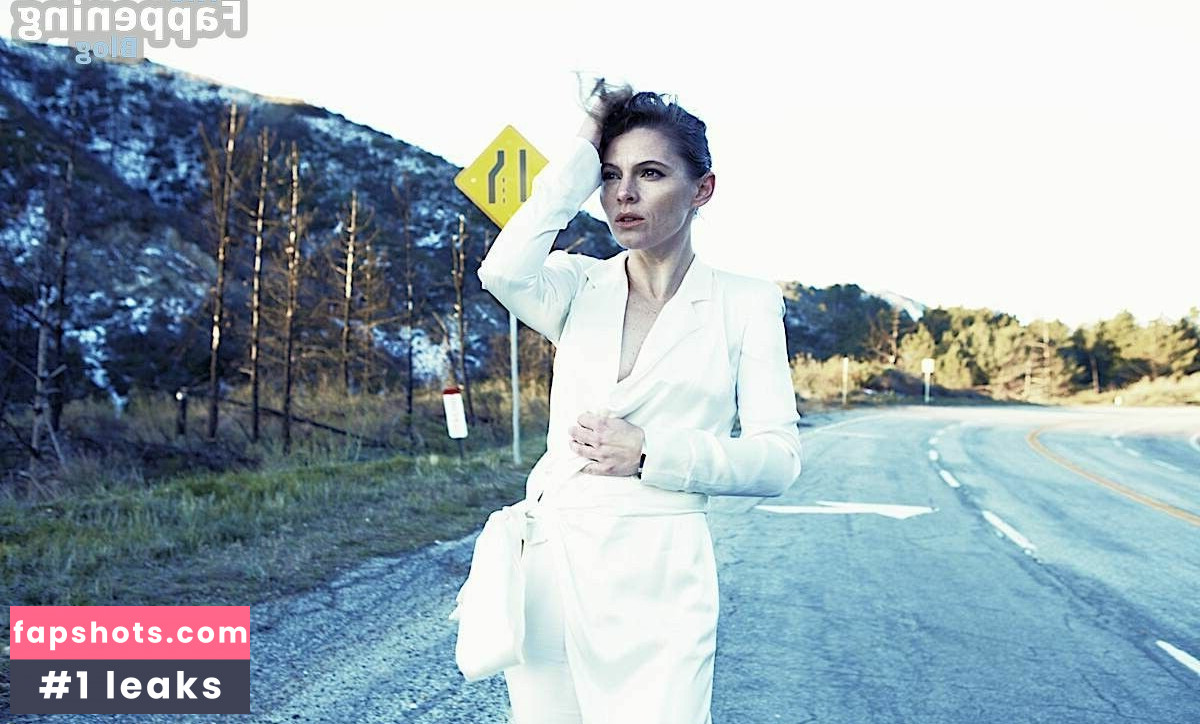 Amy Seimetz Nacktheit OnlyFans Fotos #5 - Fapshots