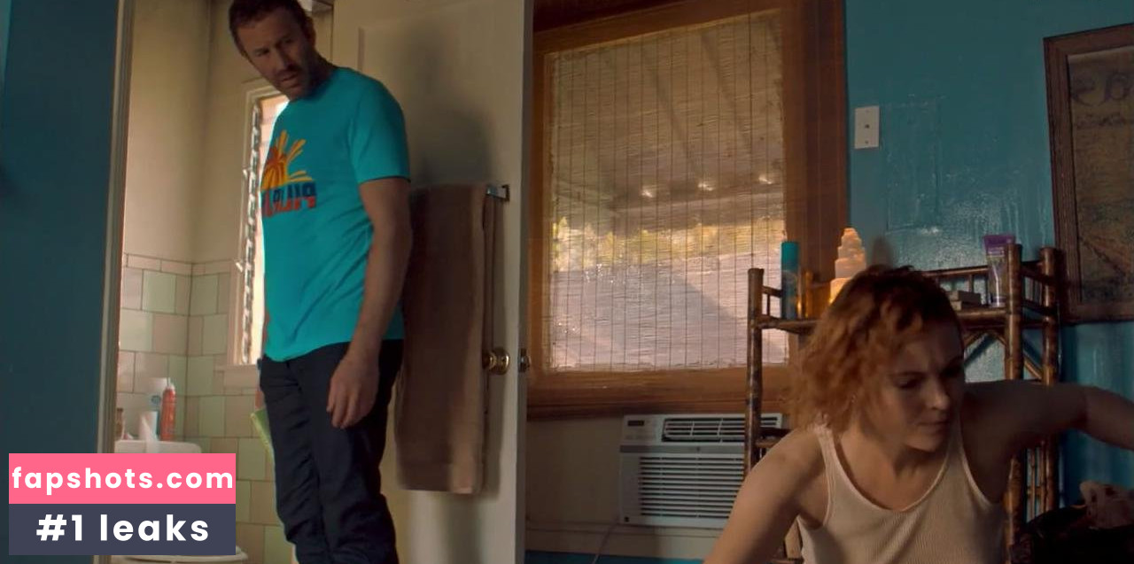 Amy Seimetz Nacktheit OnlyFans Fotos #48 - Fapshots