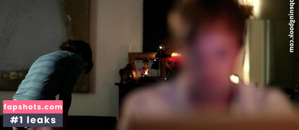 Amy Seimetz Nacktheit OnlyFans Fotos #51 - Fapshots