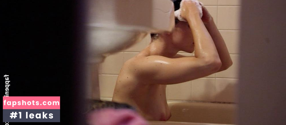 Amy Seimetz Nacktheit OnlyFans Fotos #53 - Fapshots