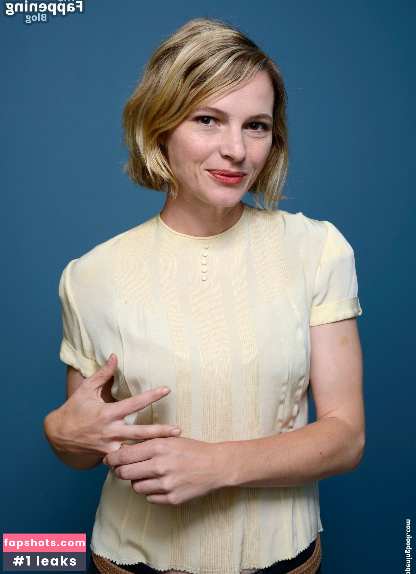 Amy Seimetz Nacktheit OnlyFans Fotos #9 - Fapshots